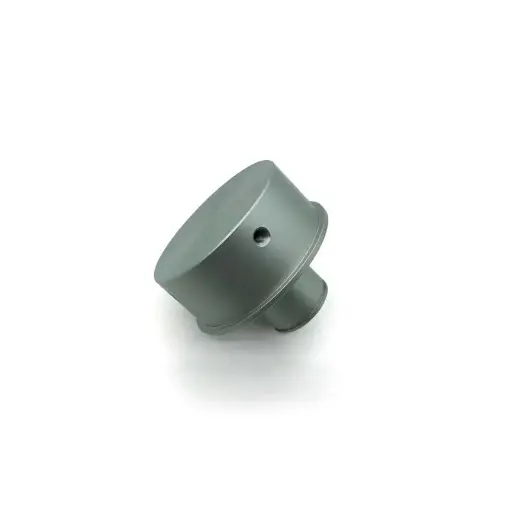 Aluminum Standoffs Components