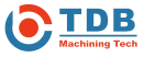 TDB Vietnam Co., Ltd