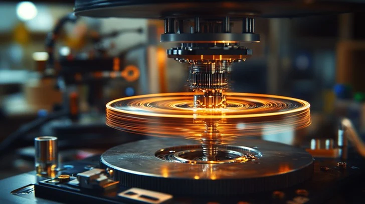 8df7ae2f 3ba0 4552 b510 98043f924950 large