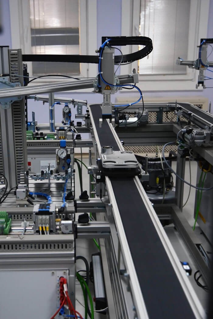 image food and beverage solutions