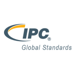 Quality Policy 3 Logo matec