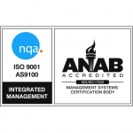 Quality Policy 4 logo certification 3