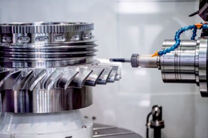 Key Questions to Ask When Choosing a CNC Machine Shop Near Me 3 CNC Machine Shop