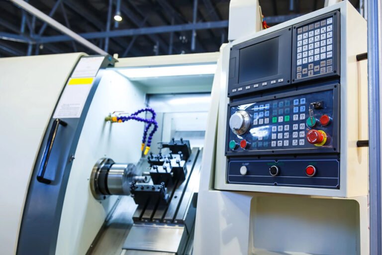 FAQ – Frequently Asked Questions about CNC Machining and Exporting to the US 1 CNC Turning Matecvietnam