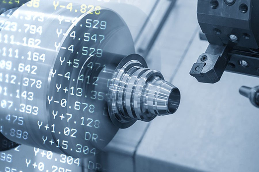 Top 3 Reputable Precision CNC Machining Factories in Vietnam for International Export 5 Top 3 Reputable Precision CNC Machining Factories in Vietnam for International Export