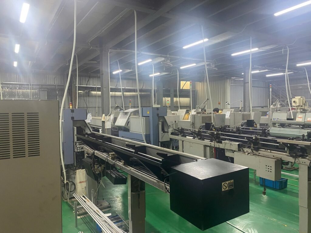 z6550471249472 fdcb2ba7b3724852a3e7c776f5bf8b78 Turning swiss CNC in Matec Vietnam