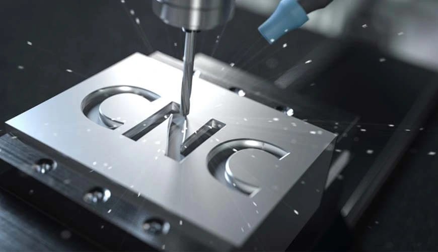 How Outsourced CNC Machining Services Can Reduce Overall Production Costs How Outsourced CNC Machining Services Can Reduce Overall Production Costs
