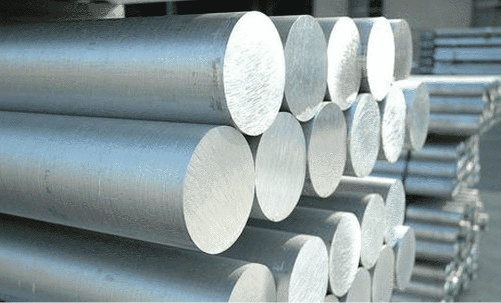 Metal Materials 1