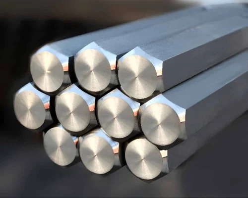 Metal Materials 1