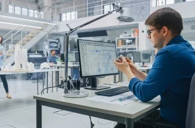 rpnkgcdhvnlkodclocsjpmhznkgmuemro webp