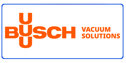 busch png