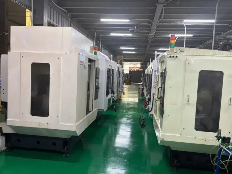 z7537981993388 749aa85c1845a53559d326f4a0311941 1