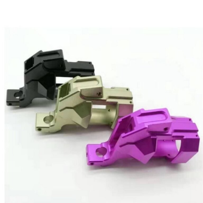 20220726171442125
