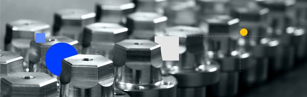 CNC Machining Vietnam ()