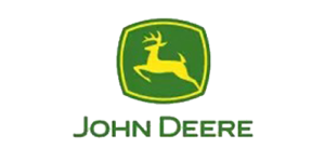 Why Choose TDB 38 Clients (7)