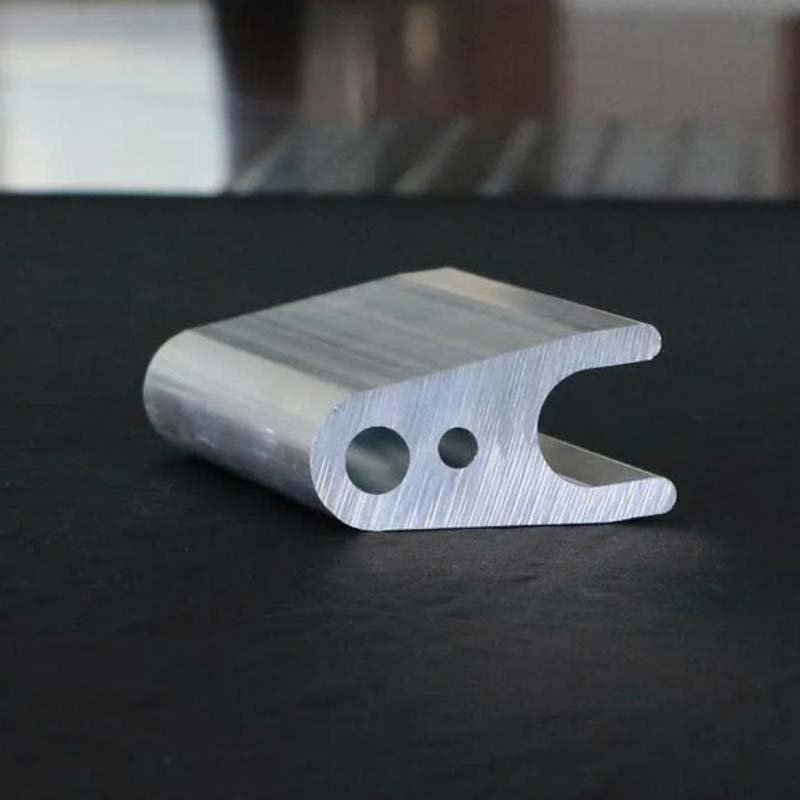 Precision Machining Parts ()