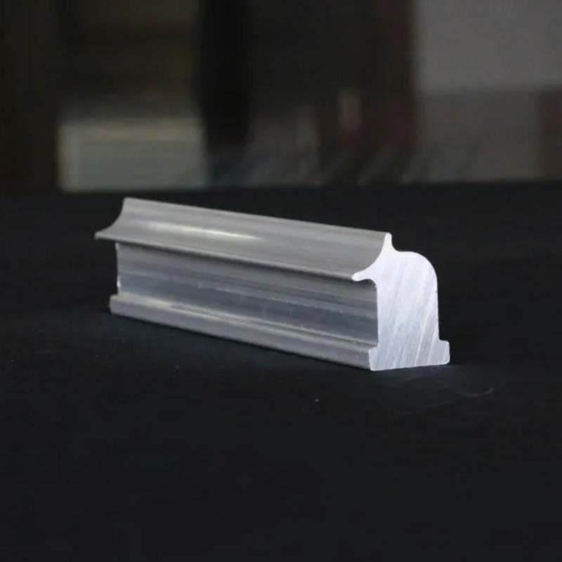 Precision Machining Parts ()