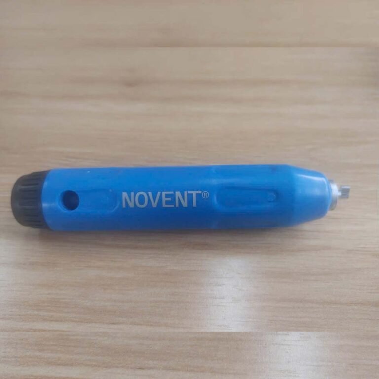 key