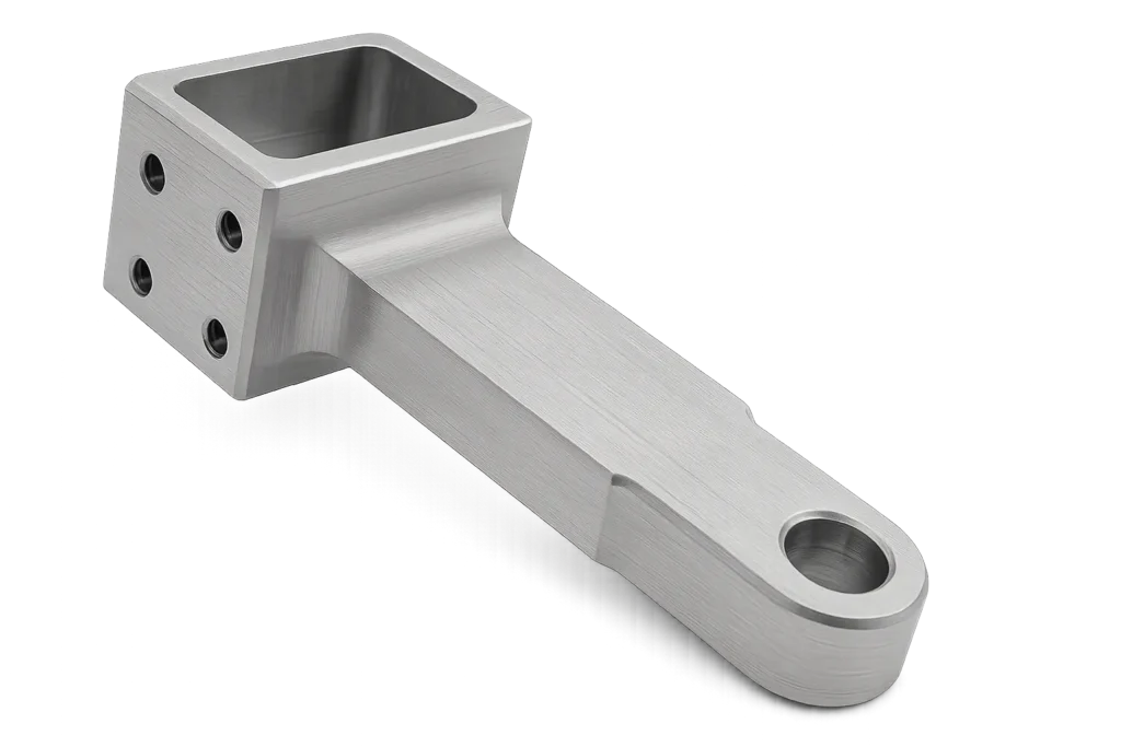 CNC machining (10)