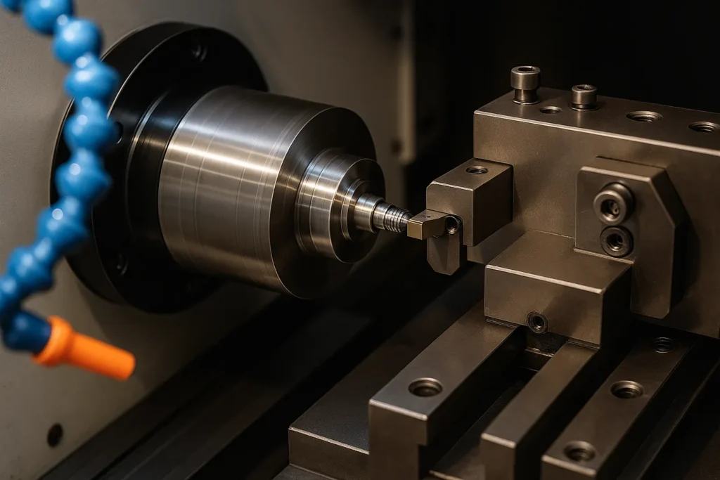 CNC machining (32)