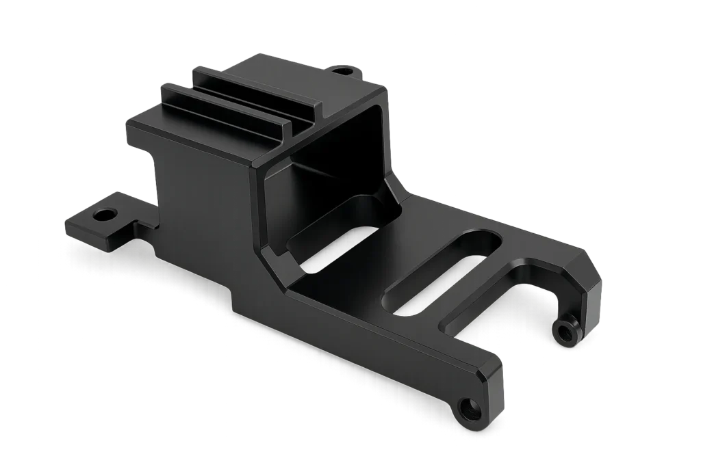 CNC machining (34)