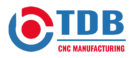 cropped tdb logo.png