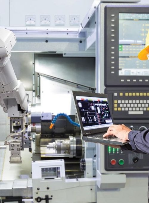 4 steps to implementing automation 1548786952