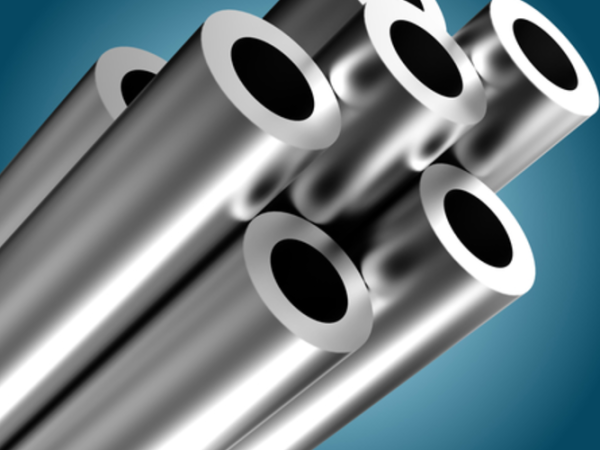 Metal Material (1)