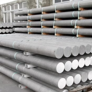 Metal Material (1)