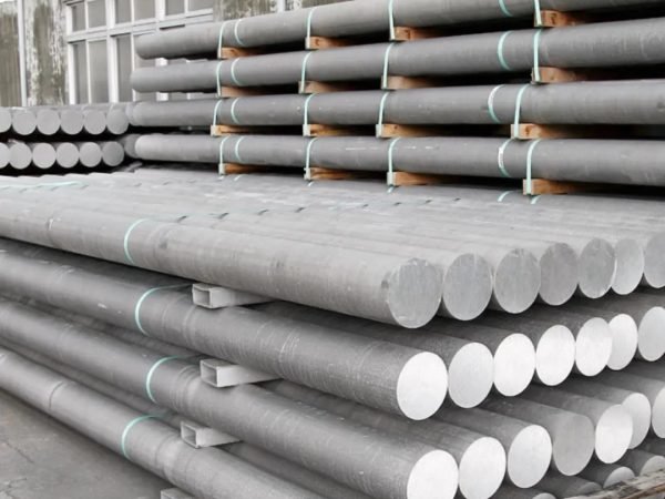 Metal Material (1)