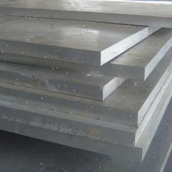 Metal Material (2)