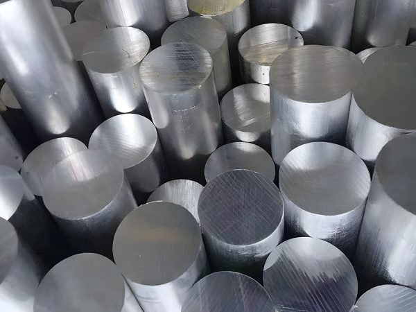 Metal Material (2)