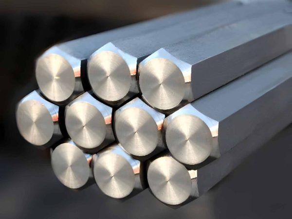 Metal Material (3)