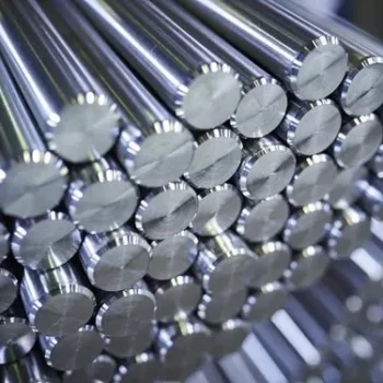 Metal Material (3)