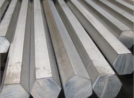 Metal Material (4)