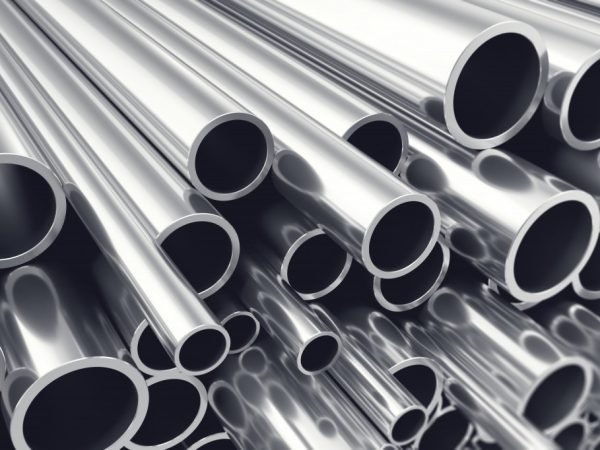 Metal Material (6)