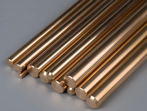 Metal Material (6)
