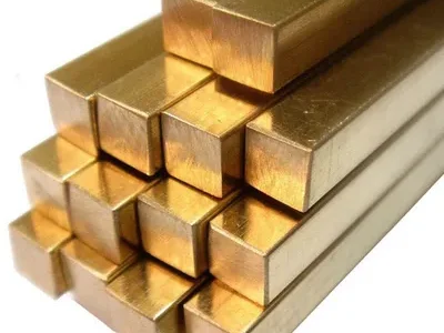 Metal Material (7)