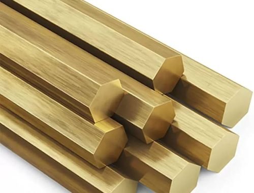 Metal Material (8)