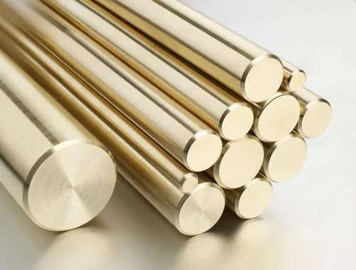 Metal Material (8)