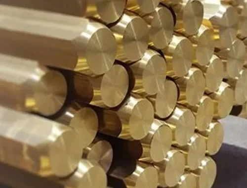 Metal Material (9)