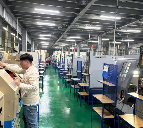 precision cnc machining mfg (12) copy