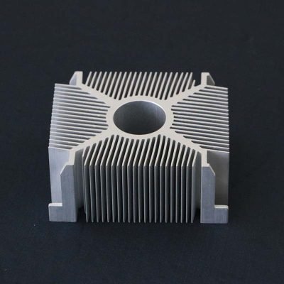 Precision-Machining-Parts-10