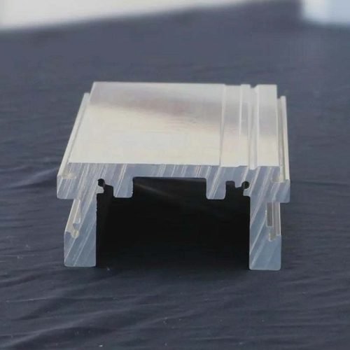 Precision Machining Parts ()