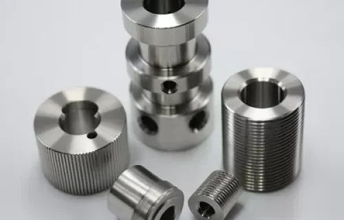 Precision Machining Parts () Precision Machining Parts ()