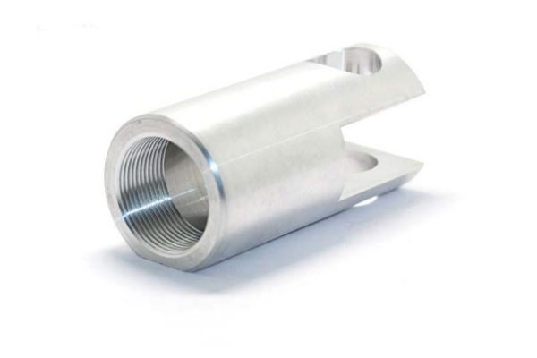 Precision Turned Parts 11
