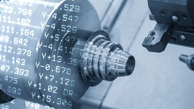 Top 3 Reputable Precision CNC Machining Factories in Vietnam for International Export