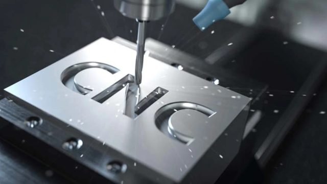 How Outsourced CNC Machining Services Can Reduce Overall Production Costs