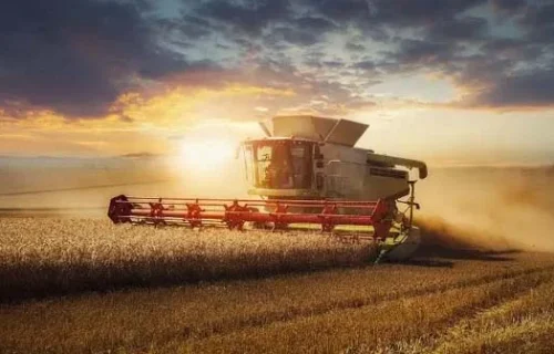 call to action background 1