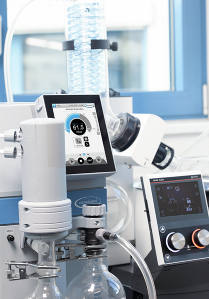 csm PC Roti px fafaf